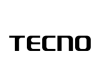 Tecno