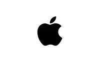 apple_logo_1988